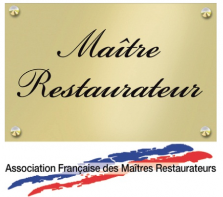 Restaurant La Bourse Aux Grains : Maitre Restaurateur